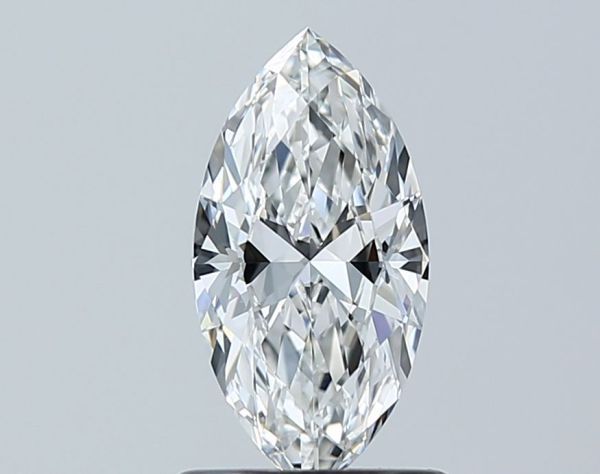 Marquise Diamond image