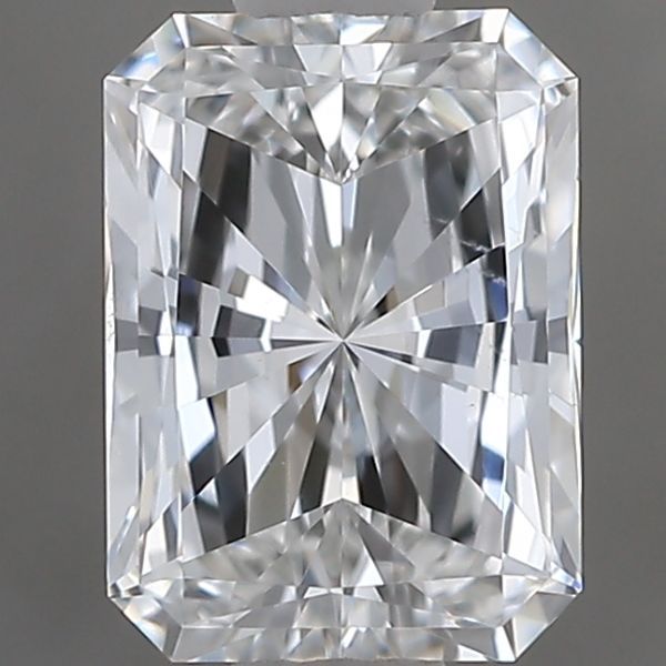 Radiant Diamond image