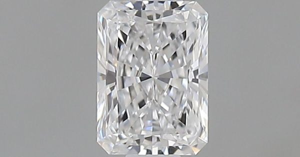Radiant Diamond image