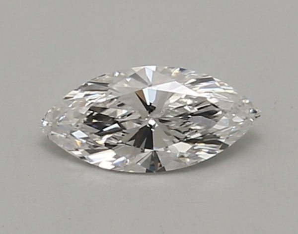 Marquise Lab-Grown Diamond image