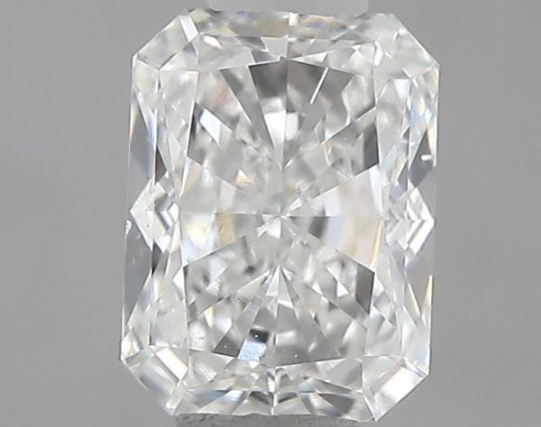 Radiant Diamond image