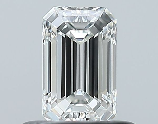 Emerald Diamond image