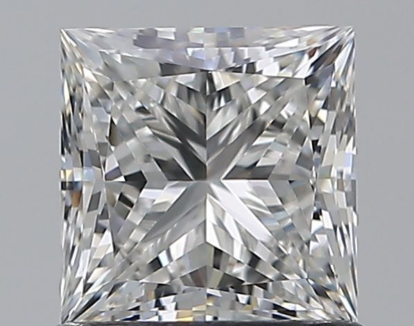 Princess Diamond image