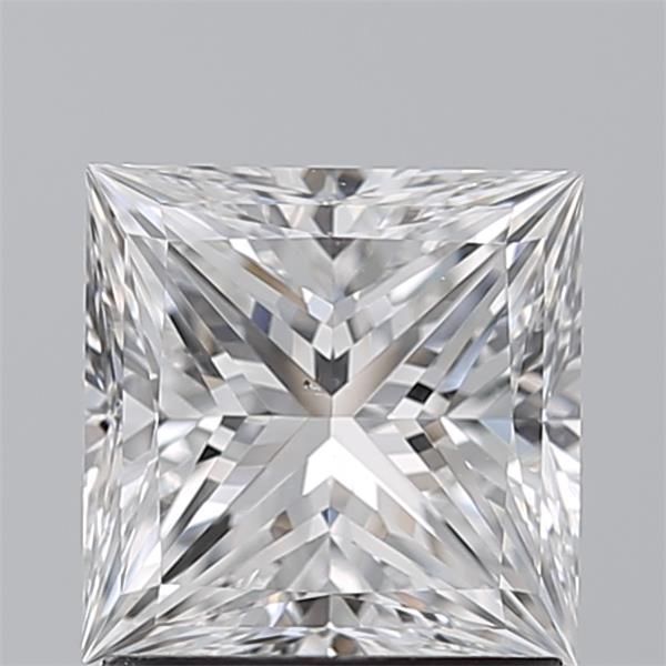 Princess Diamond image