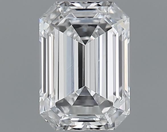 Emerald Diamond image