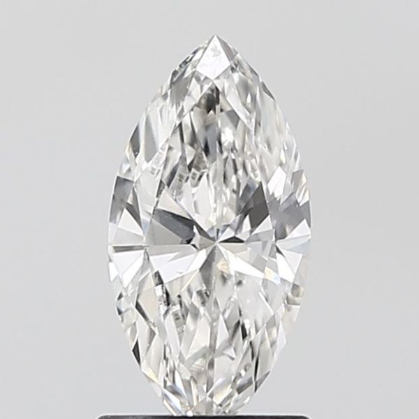 Marquise Lab-Grown Diamond image