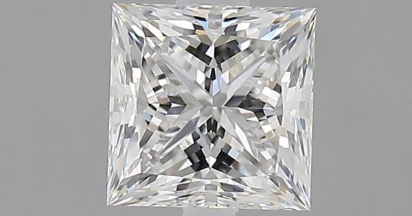 Princess Diamond image