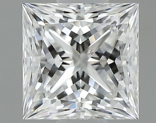 Princess Diamond image
