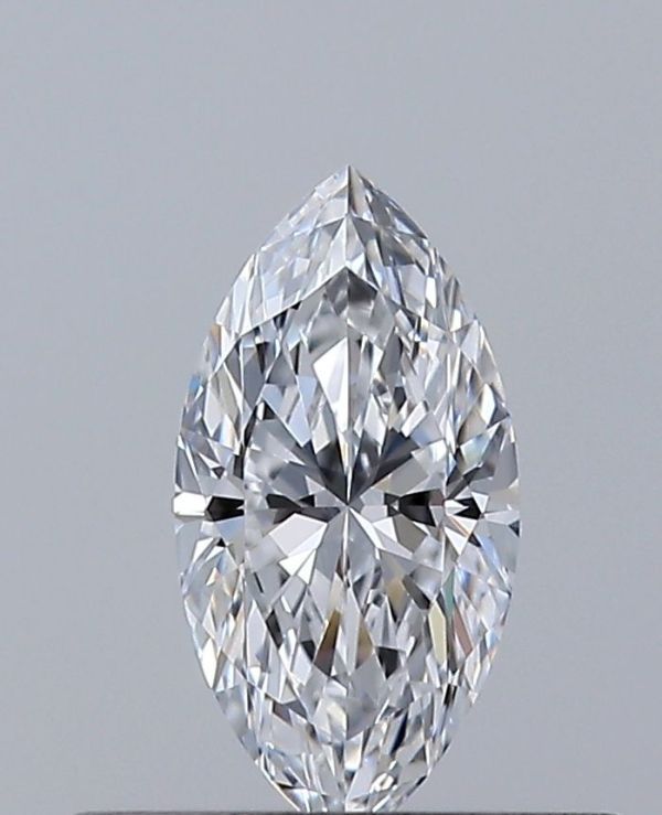 Marquise Diamond image