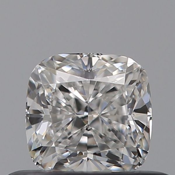 Cushion Diamond image