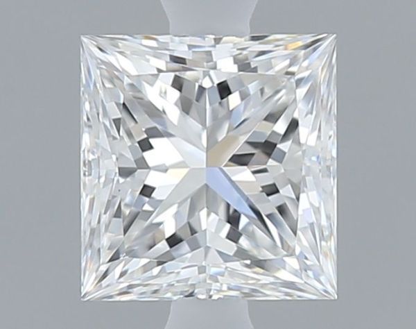Princess Diamond image