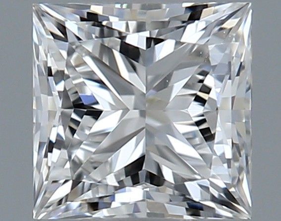 Princess Diamond image