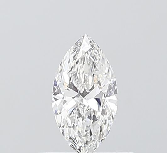 Marquise Lab-Grown Diamond image
