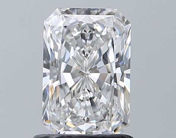 Radiant Diamond image