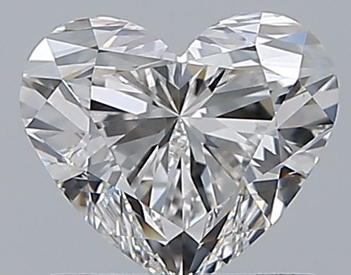 Heart Diamond image