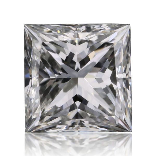 Princess Diamond image