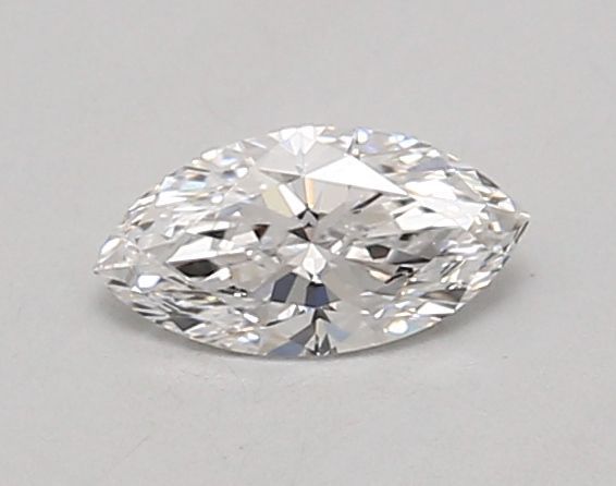 Marquise Lab-Grown Diamond image