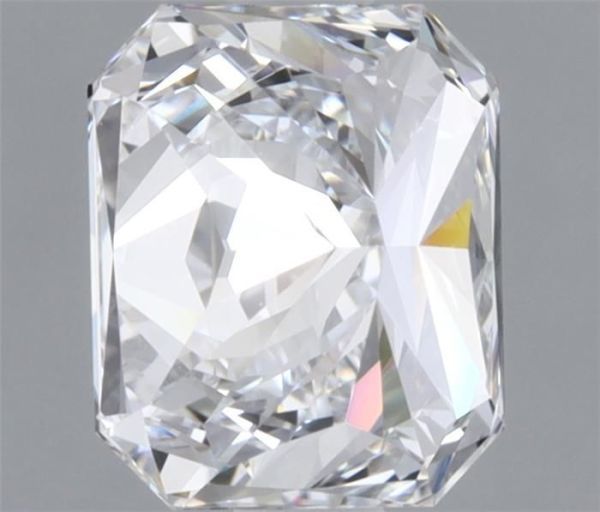 Radiant Diamond image