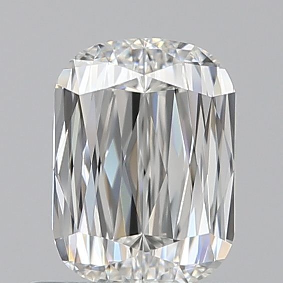 Radiant Diamond image