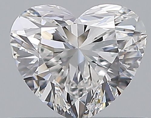 Heart Diamond image