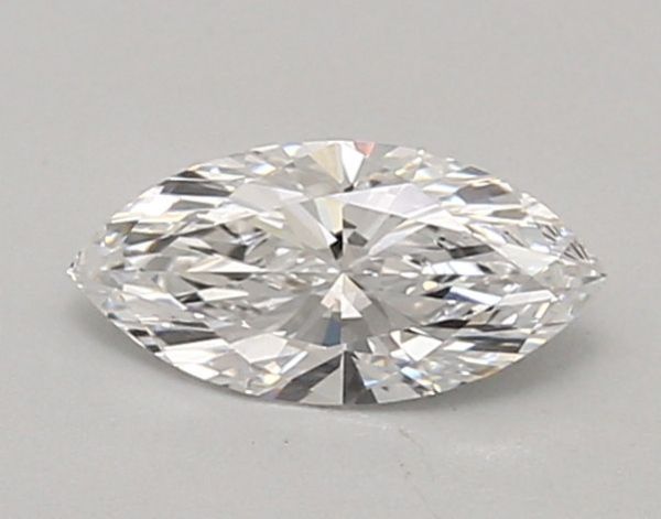 Marquise Lab-Grown Diamond image