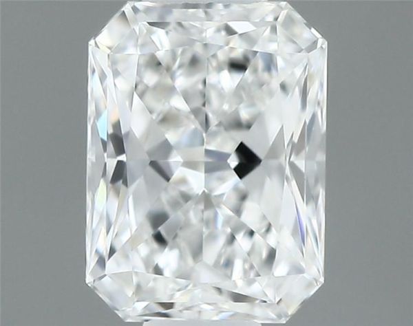 Radiant Diamond image