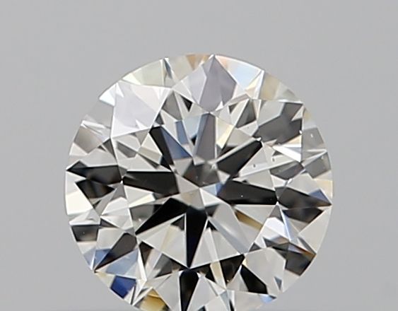 Round Diamond image