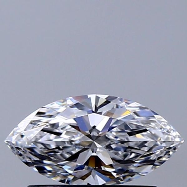 Marquise Diamond image