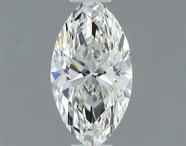 Marquise Diamond image