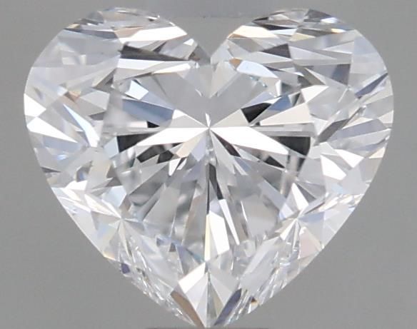 Heart Diamond image