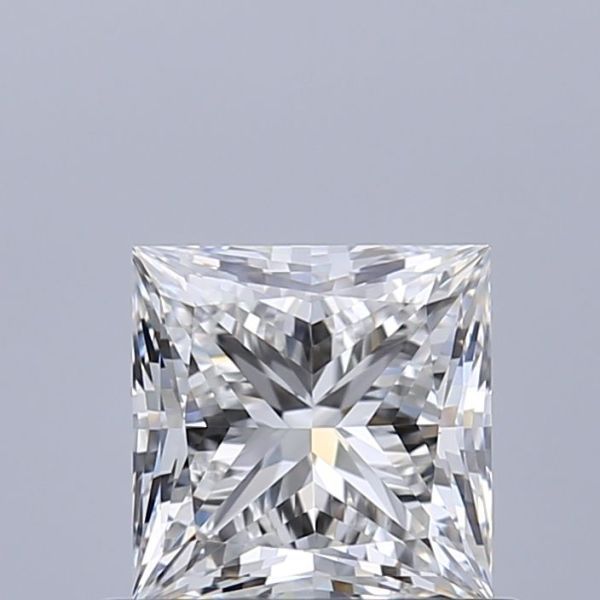 Princess Diamond image