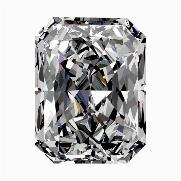 Radiant Diamond image