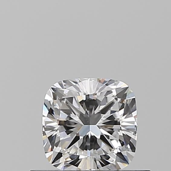 Cushion Diamond image