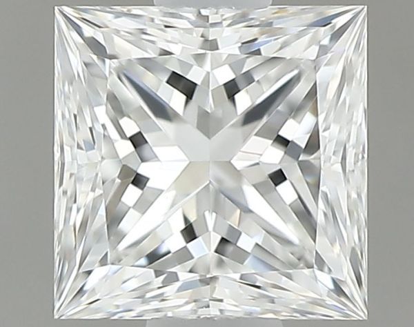 Princess Diamond image