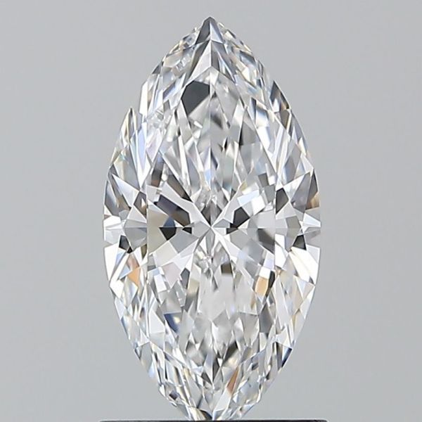 Marquise Diamond image