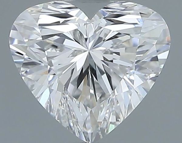 Heart Diamond image
