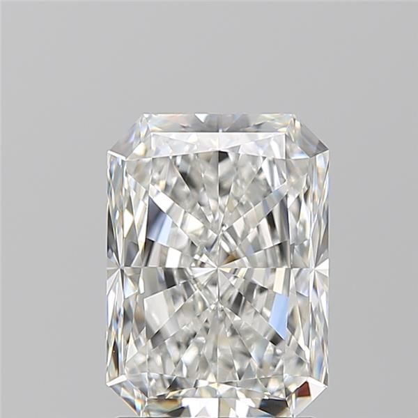 Radiant Diamond image