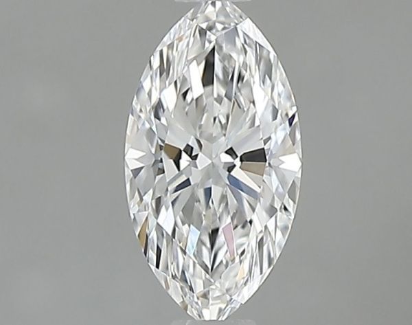 Marquise Diamond image