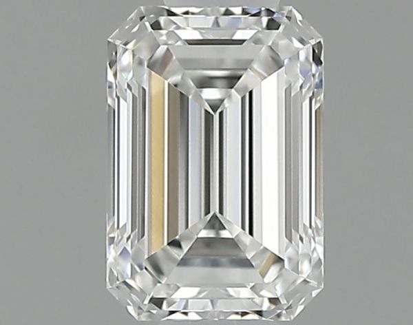 Emerald Diamond image