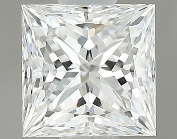 Princess Diamond image