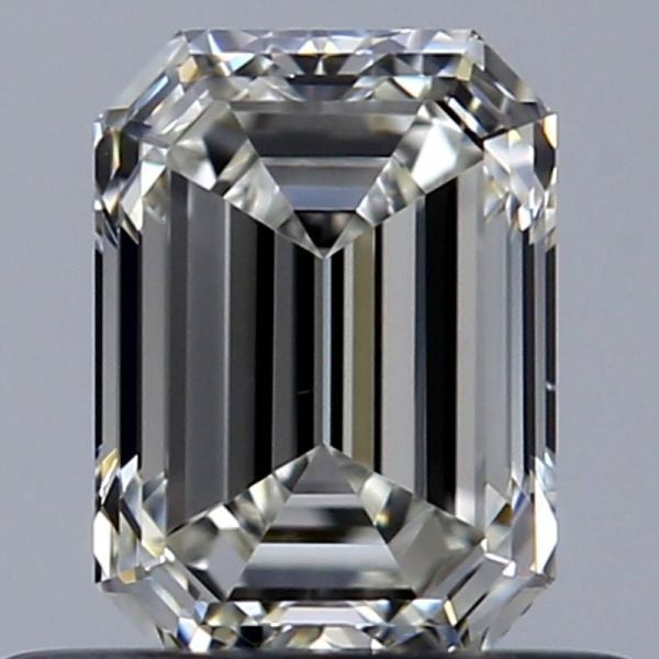 Emerald Diamond image