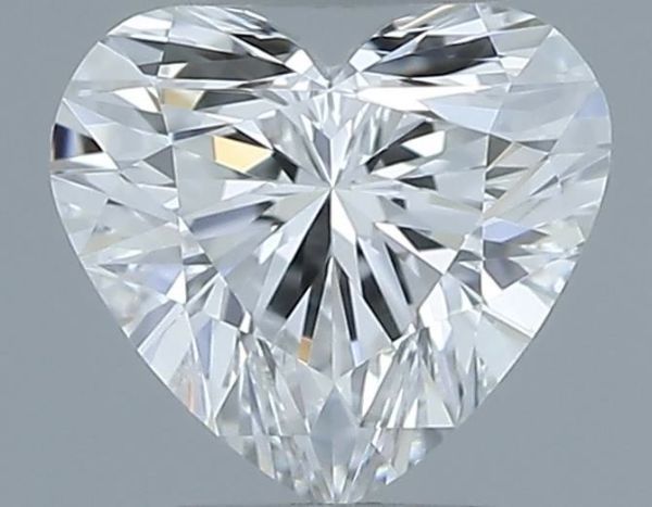 Heart Diamond image
