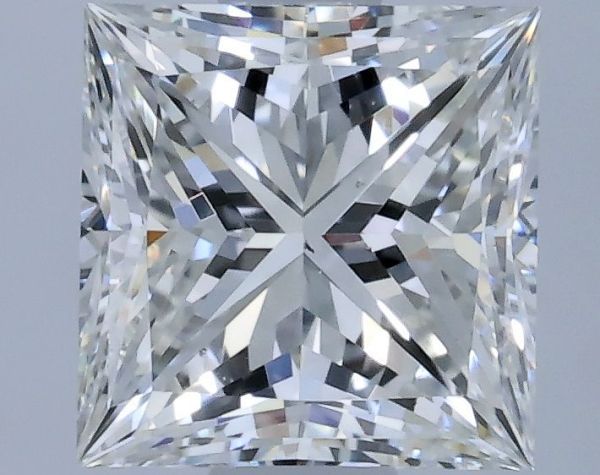 Princess Diamond image