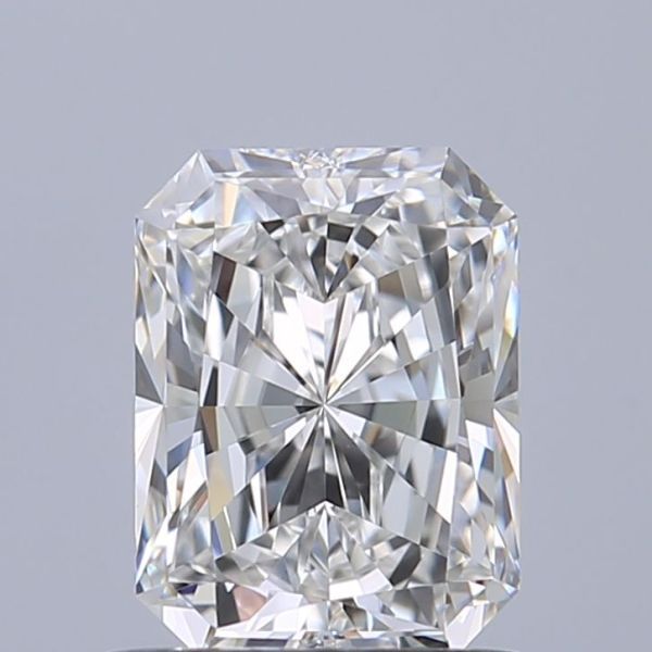 Radiant Diamond image