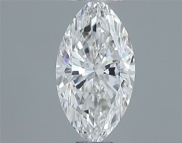 Marquise Diamond image