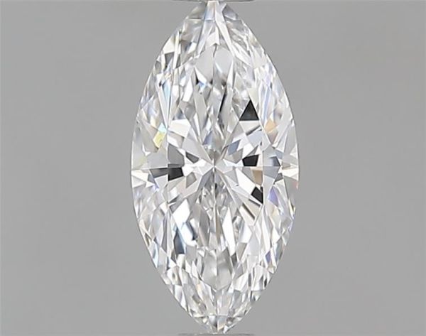 Marquise Diamond image