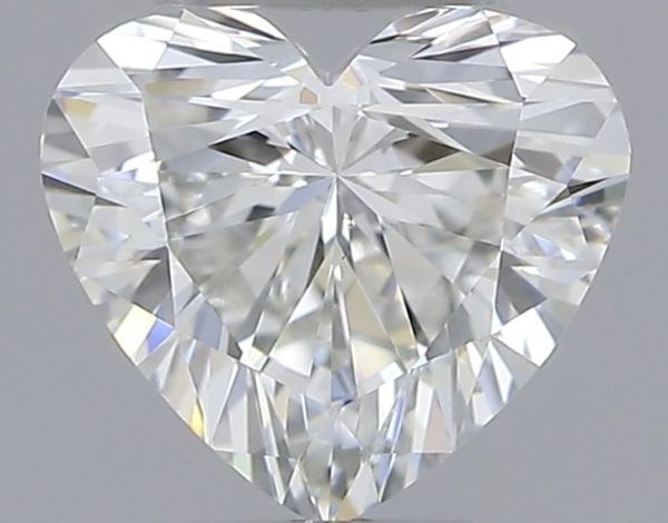 Heart Diamond image