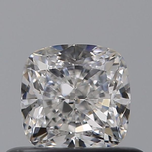 Cushion Diamond image