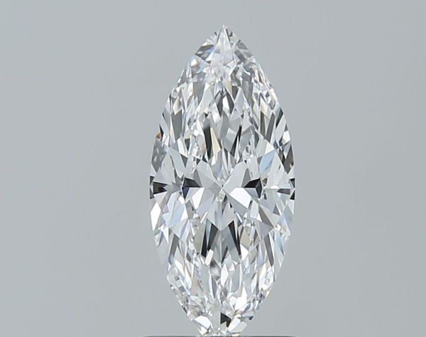 Marquise Diamond image