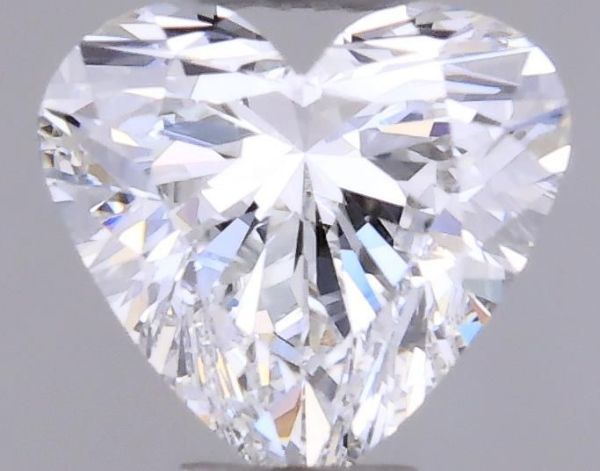 Heart Diamond image